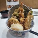 온센울산
