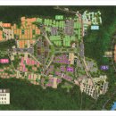 덕유대야영장 이미지