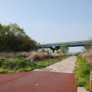 극락둑길 이미지