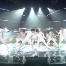 비티디(btd)