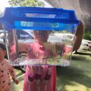 삼천리 사슴농장 이미지