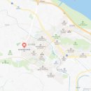 호반베르디움(아) 이미지