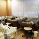 에스피부과의원 이미지