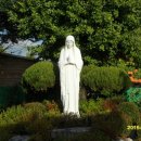 주천로89번길 이미지