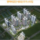 평택-안중-안중-13 이미지