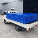 영신초등학교 이미지