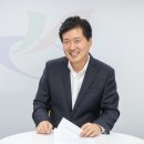 북부문예회관 이미지