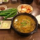 태성추어탕삼계탕 이미지