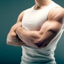 카프리짐 이미지