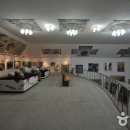 전원미술관 이미지