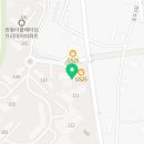 프리미어스타부동산공인중개사사무소 이미지