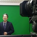 영상목회연구소