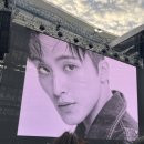 (유)네이션임팩트 | 거대 엔시티 와라!! :: NCT NATION(엔시티 네이션/엔시티 단체콘서트) 그라운드석 후기/야외 콘서트💚 1편