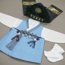 부인상회 이미지