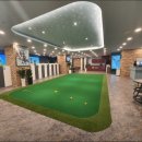 포스빌골프 이미지