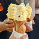 씨유장생포고래점 | 울산 장생포 맛집 장생포고래빵 고래아이스크림 고래빵 먹거리 후기