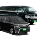 수노헤어샵 이미지