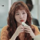 무트헤어