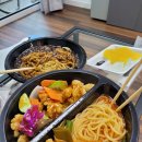 의식의 흐름대로 쓴 집 이야기 8 (카카오뱅크 주담대 실행 당일, 잔금일 후기)