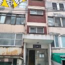 용산-이촌-228 이미지