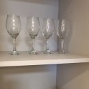 와이컬렉션 by UH FLAT 대구 이미지