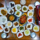 전주식당 이미지