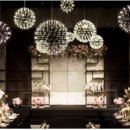 맥시멈호텔 이미지