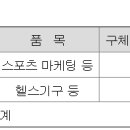 (주)테크노에셋 이미지