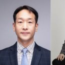 웰메이드2001