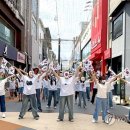 춘천시청소년수련관 이미지