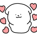 컴피 화명점 이미지