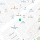 호치킨군포금정역점 이미지