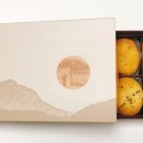 원남로-5 이미지