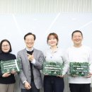 주식회사 힐빙케어 이미지