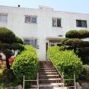 한성아파트경로당 이미지