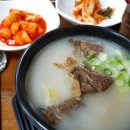 금남대평시장 이미지