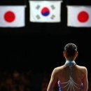 연지곤지 Daum카페