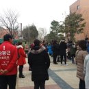 매사경로당 이미지