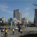 유앤아이치과기공소 이미지