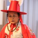 고양삼송25 | 고양 삼송점집 연애운신점 후기