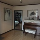 솔빛펜션 이미지