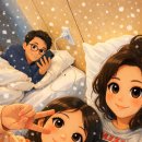 서스테이 이미지