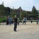 계남초등학교 이미지