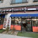 김명자낙지마당(고덕점) | 고덕신도시 김명자 낙지마당 후기!