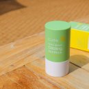 김정문알로에가족사랑 이미지