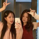 이네담네일