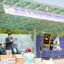 율도근린공원 이미지