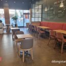 공차인천논현점