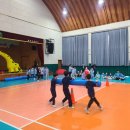 문정초등학교 이미지