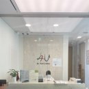 닥터유이비인후과의원 | 용산 이촌동 닥터유이비인후과 (4번째)